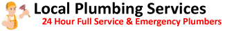 Day MN 24 Hour Plumbers
